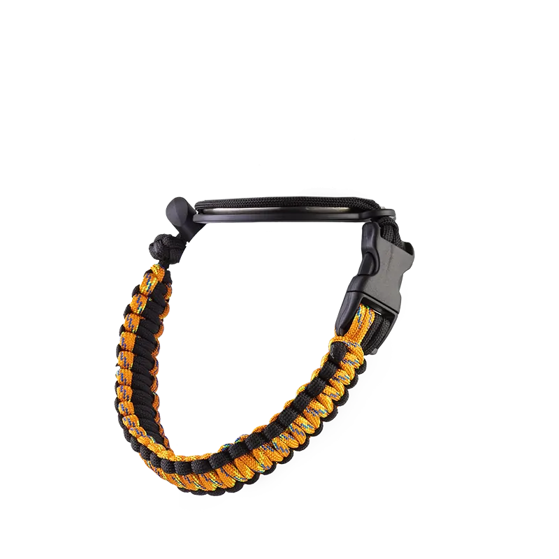 Active Bottle Ropes – ChillerTap