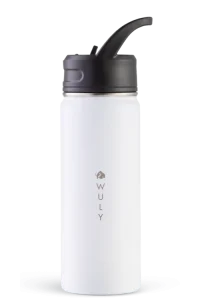 shadow_active_bottle_500_white